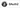 logo oauth2
