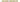 1С программы и технологии