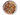 Рис с овощами WOK