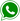 whatsapp-базы-отдыха