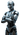 психолог Ольга Рогинская