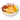 Шеньян туры
