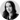 Елена Морозова руководитель направления обучения и развития в Цементум на вебинаре Teachbase