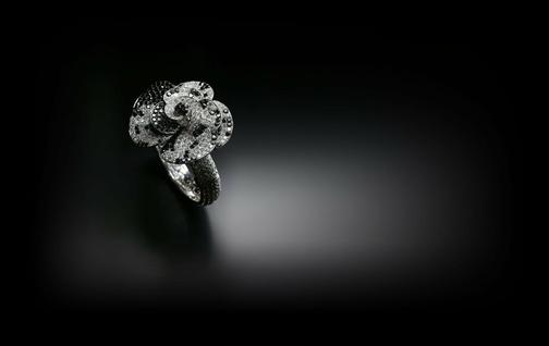 Интернет-магазин ювелирной мастерской soroka585.ru