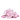 цветы