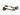 складная конструкция