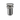 vh-804-vypusk-1-1/4-avtomaticheskij-hrom