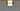 hardclient