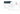 документы amocrm 