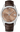 часы Omega De Ville Hour Vision