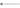 Фитнес Black Star маркетинг