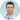 Менеджер по продажам Лисоматко Евгений Викторович