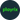 Логотип PLAYRIX