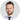 Николай Попович