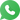 Свяжитесь с снами в Whatsapp
