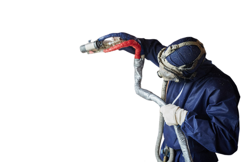 Утепление пенополиуретаном цена за м2 в Перми | Утепление ппу цена кв ...