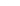 Красноярский