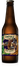 портер DWARF