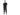 охрана