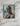 tenderness, painting, Natali Kalalb, afropeople, different beauty