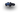 https://mruslan67.ru/playstation_5