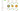 hardclient