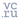 vc