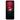 ROG Phone 5