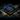 Atvel Zorro Z5 - APP