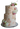 Торт