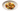 кафе проводящие поминки