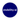 Нейросеть Stability AI