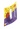 Шоу для детей