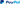 Payment by PayPal