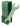 с