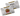 Подарочный сертификат Хитмэн