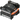 Ilsintech K33