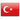 Russian to Turkish translation