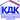 Калининградская Домостроительная Компания