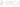 elica logo
