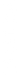 эстетика