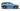TIGGO 7 PRO MAX