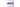 API Integration - Borzo