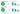 Исследование экспертов BCG