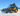 экскаватор погрузчик elaz 880