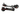 jilong m4 pro 18ah купить джилонг
