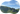 Природа Кавказа