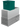 Идея