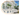 Alean Resort Montvert апартаменты