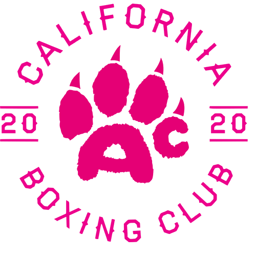 Калифорния боксинг клаб. California Boxing Club Ходынский бул., 4, Москва фото.